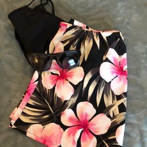 🏊‍♂️ Swim Skirt/Cover up